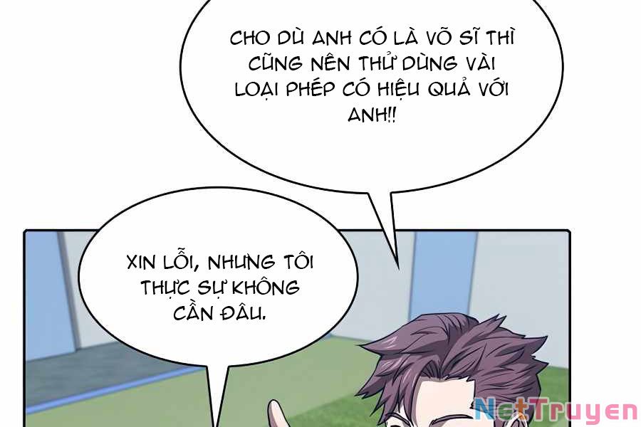 Người Chơi Trở Về Từ Địa Ngục Chapter 49 - Trang 35