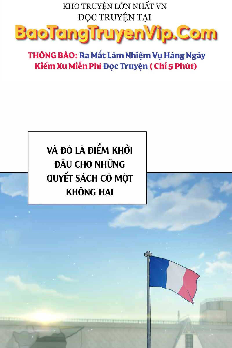 Người Chơi Trở Về Từ Địa Ngục Chapter 125 - Trang 4