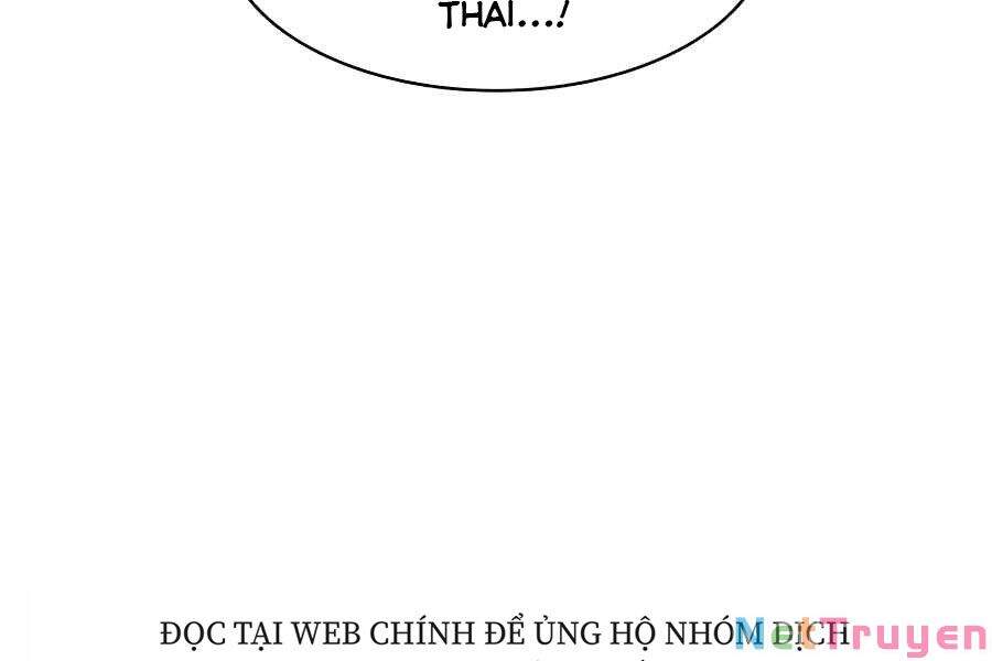 Người Chơi Trở Về Từ Địa Ngục Chapter 43 - Trang 20