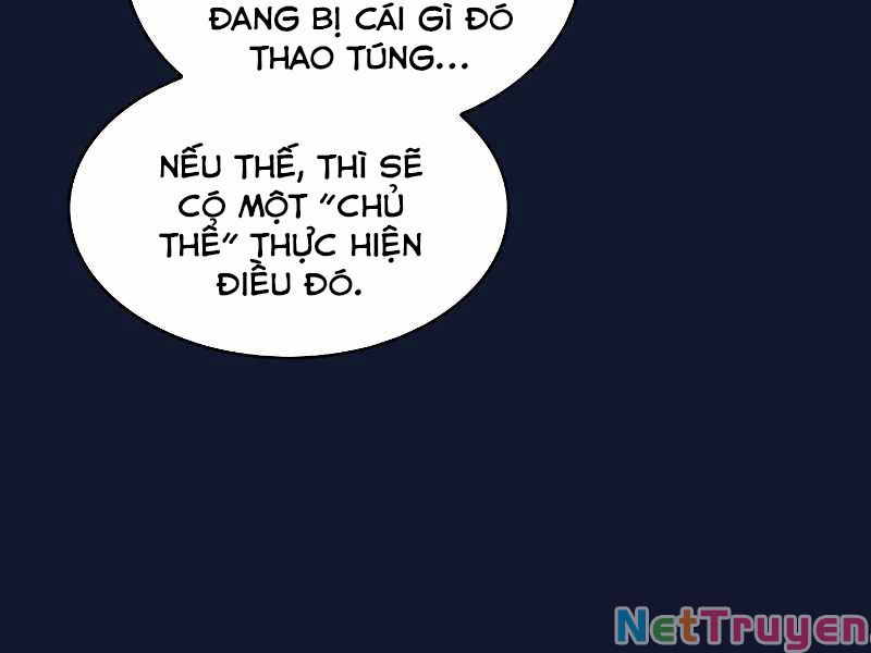 Người Chơi Trở Về Từ Địa Ngục Chapter 63 - Trang 100