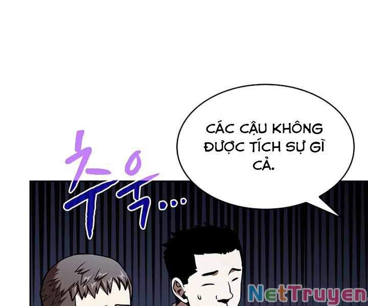 Người Chơi Trở Về Từ Địa Ngục Chapter 41 - Trang 123