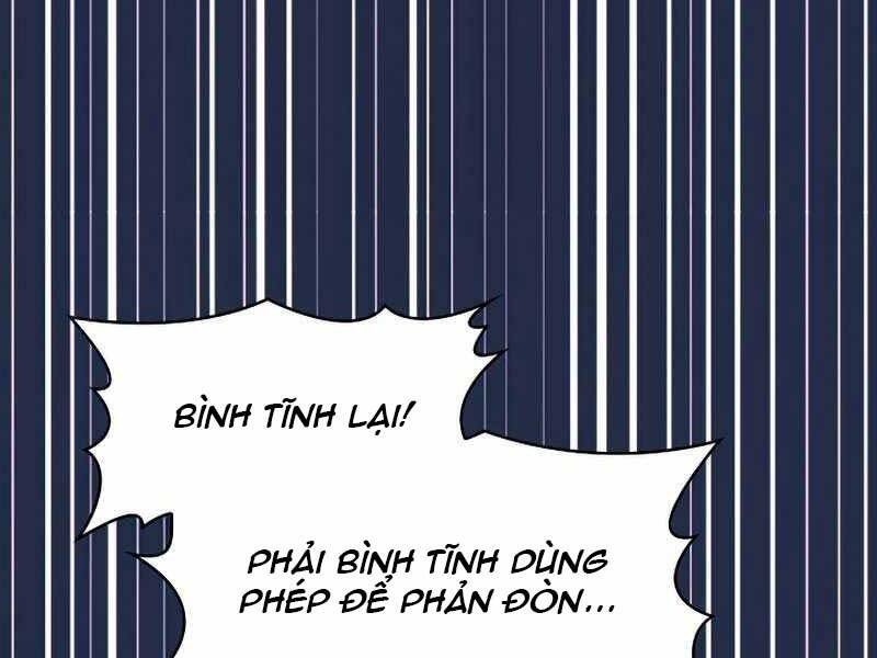 Người Chơi Trở Về Từ Địa Ngục Chapter 82 - Trang 167