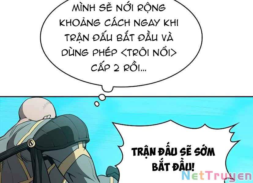 Người Chơi Trở Về Từ Địa Ngục Chapter 42 - Trang 150