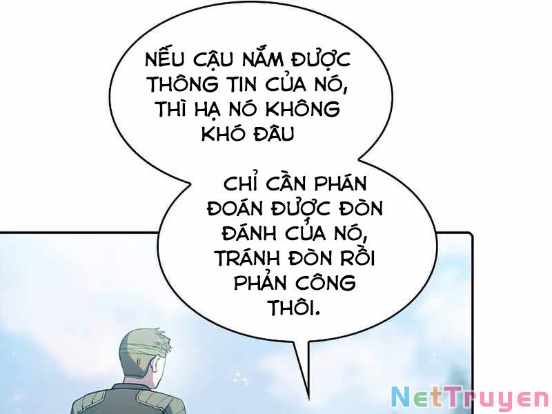 Người Chơi Trở Về Từ Địa Ngục Chapter 68 - Trang 153