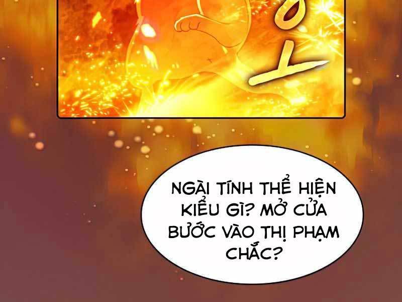 Người Chơi Trở Về Từ Địa Ngục Chapter 78 - Trang 62