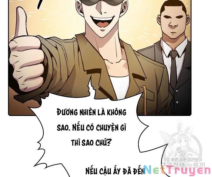 Người Chơi Trở Về Từ Địa Ngục Chapter 61 - Trang 175