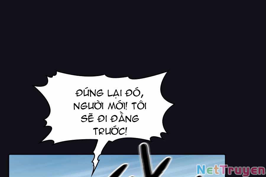 Người Chơi Trở Về Từ Địa Ngục Chapter 49 - Trang 85