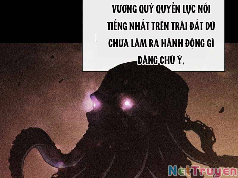 Người Chơi Trở Về Từ Địa Ngục Chapter 75 - Trang 114