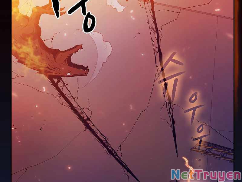 Người Chơi Trở Về Từ Địa Ngục Chapter 63 - Trang 34