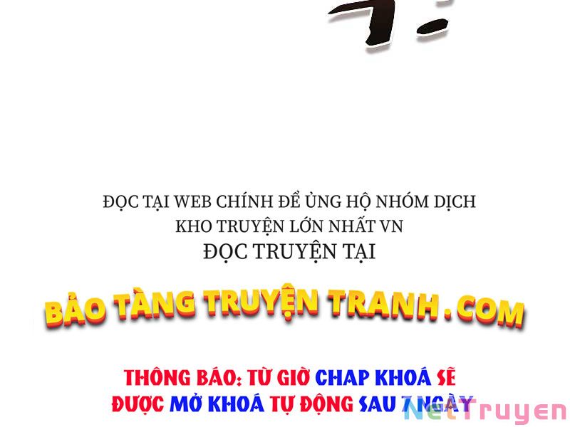 Người Chơi Trở Về Từ Địa Ngục Chapter 60 - Trang 85