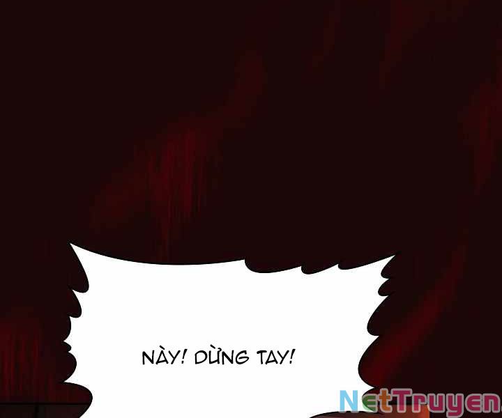 Người Chơi Trở Về Từ Địa Ngục Chapter 53 - Trang 47