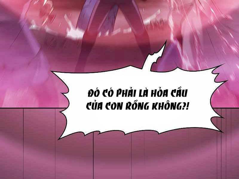 Người Chơi Trở Về Từ Địa Ngục Chapter 89 - Trang 83