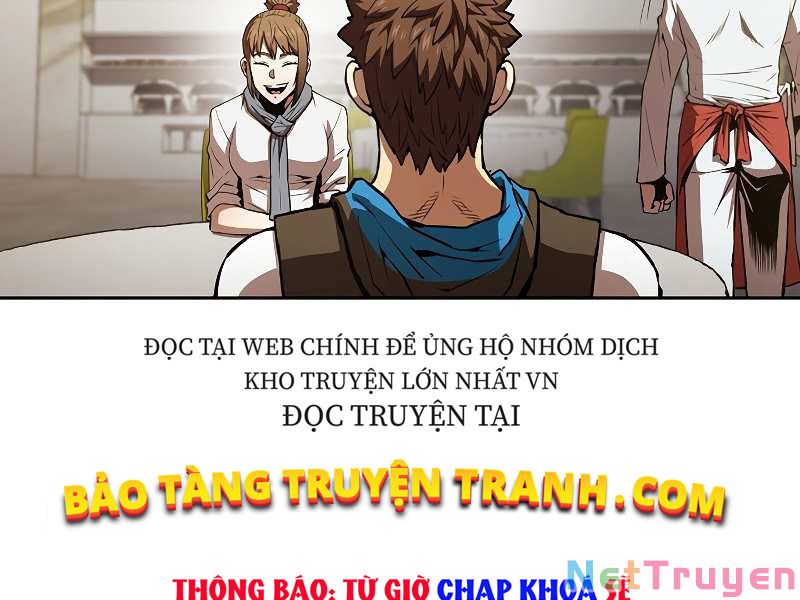 Người Chơi Trở Về Từ Địa Ngục Chapter 57 - Trang 111