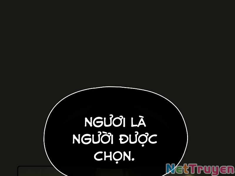 Người Chơi Trở Về Từ Địa Ngục Chapter 70 - Trang 83