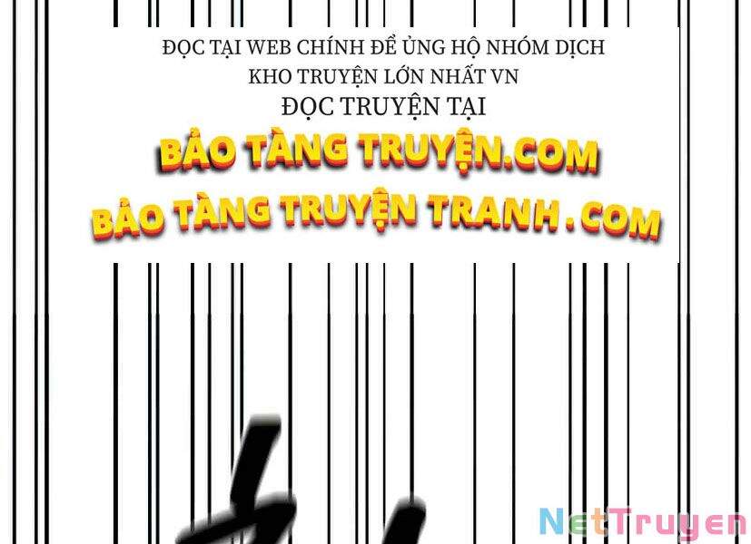 Người Chơi Trở Về Từ Địa Ngục Chapter 42 - Trang 175