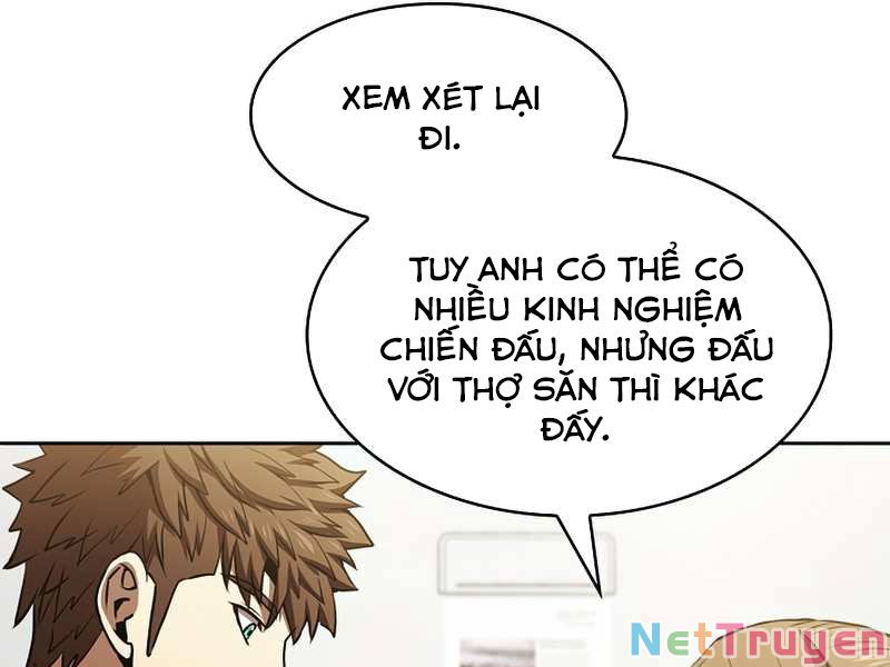 Người Chơi Trở Về Từ Địa Ngục Chapter 58 - Trang 76