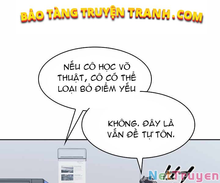 Người Chơi Trở Về Từ Địa Ngục Chapter 47 - Trang 7