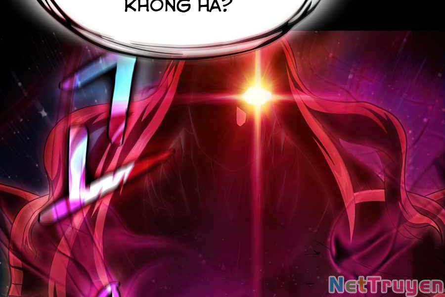 Người Chơi Trở Về Từ Địa Ngục Chapter 44 - Trang 88