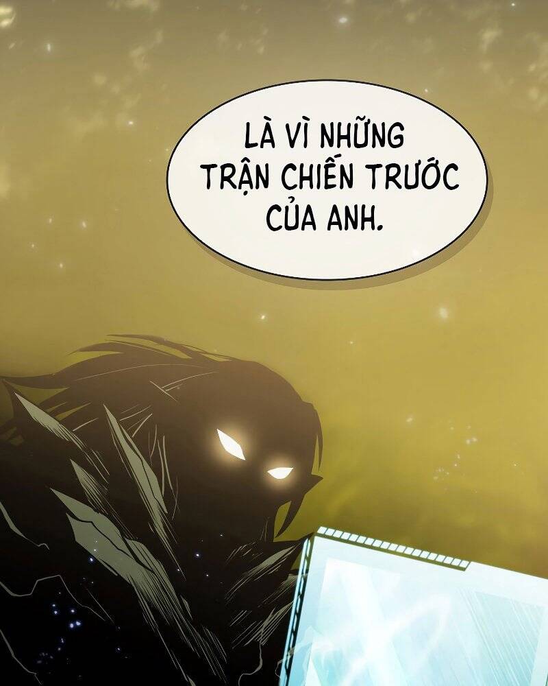 Người Chơi Trở Về Từ Địa Ngục Chapter 83 - Trang 56