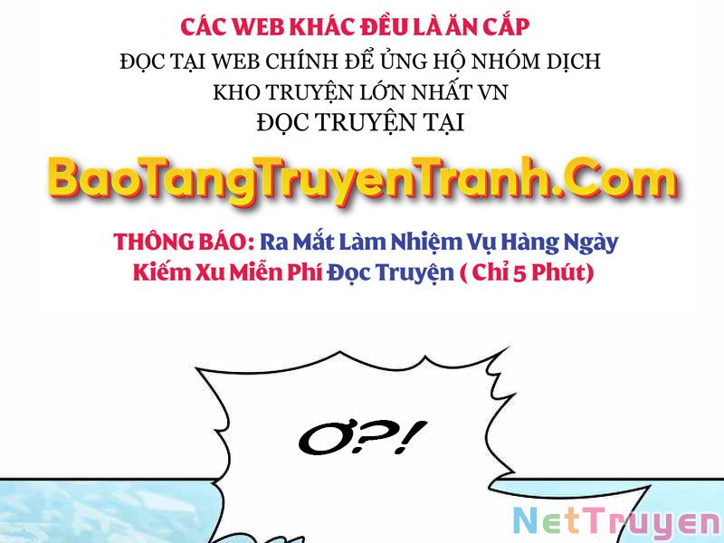 Người Chơi Trở Về Từ Địa Ngục Chapter 68 - Trang 157