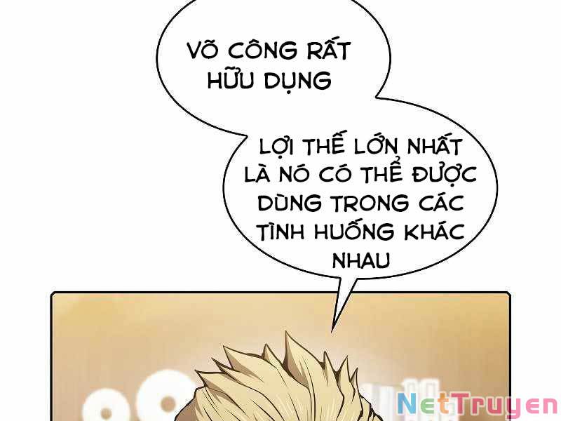 Người Chơi Trở Về Từ Địa Ngục Chapter 79 - Trang 145