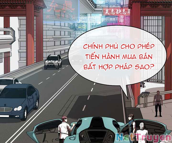 Người Chơi Trở Về Từ Địa Ngục Chapter 52 - Trang 94