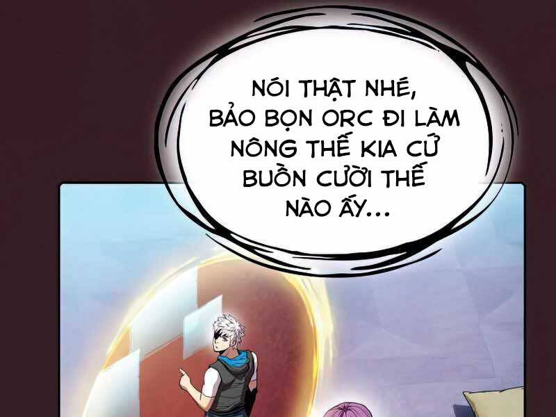 Người Chơi Trở Về Từ Địa Ngục Chapter 82 - Trang 24