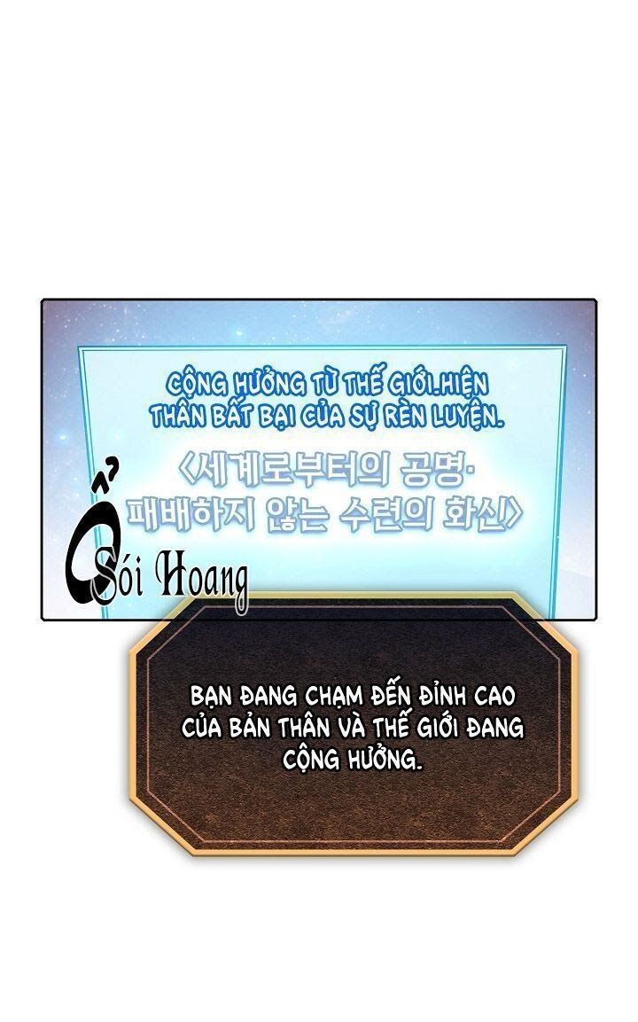 Người Chơi Trở Về Từ Địa Ngục Chapter 16 - Trang 55