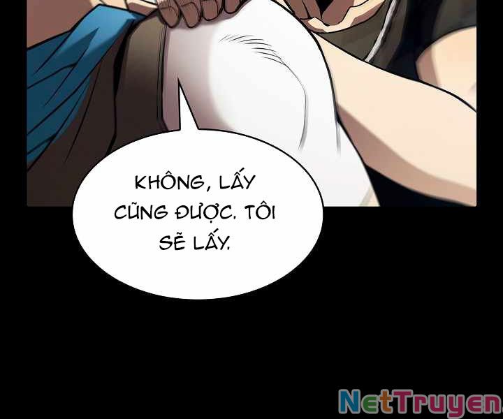 Người Chơi Trở Về Từ Địa Ngục Chapter 53 - Trang 25