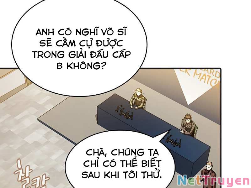 Người Chơi Trở Về Từ Địa Ngục Chapter 58 - Trang 14