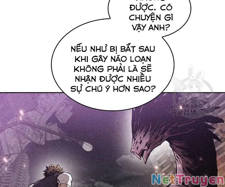 Người Chơi Trở Về Từ Địa Ngục Chapter 61 - Trang 144