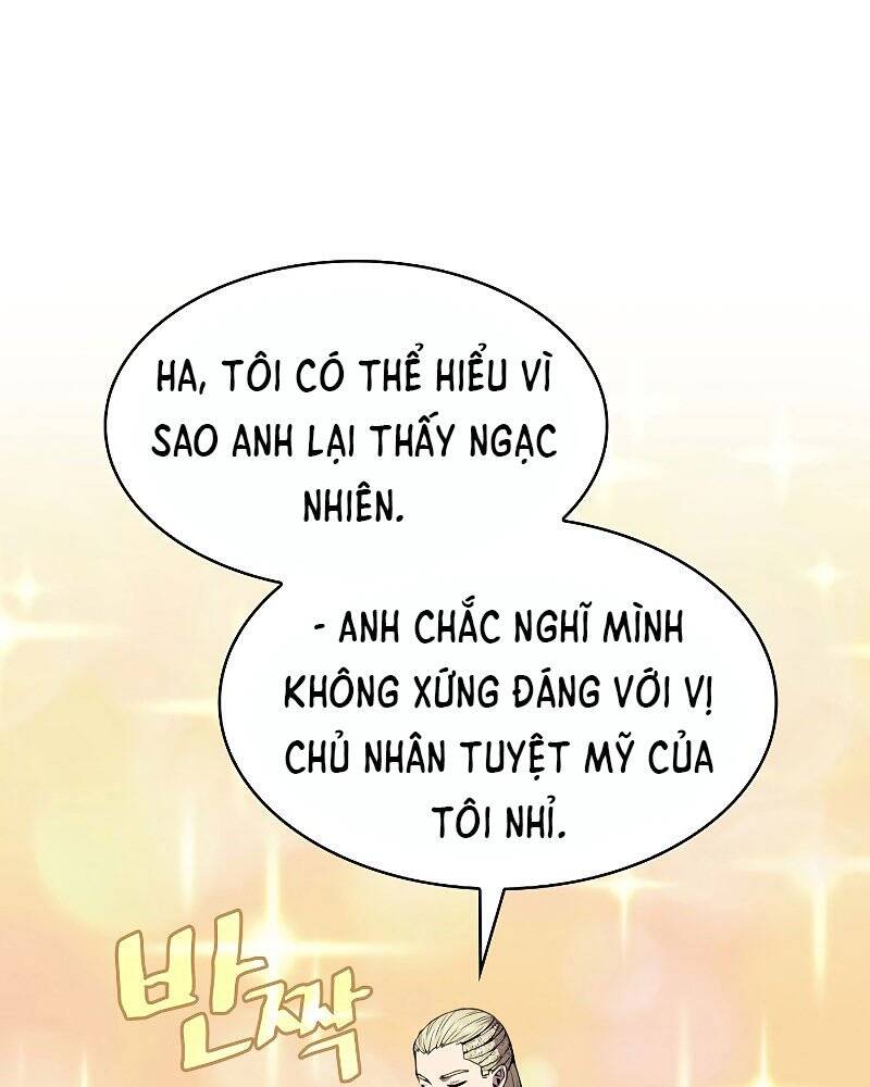 Người Chơi Trở Về Từ Địa Ngục Chapter 83 - Trang 46