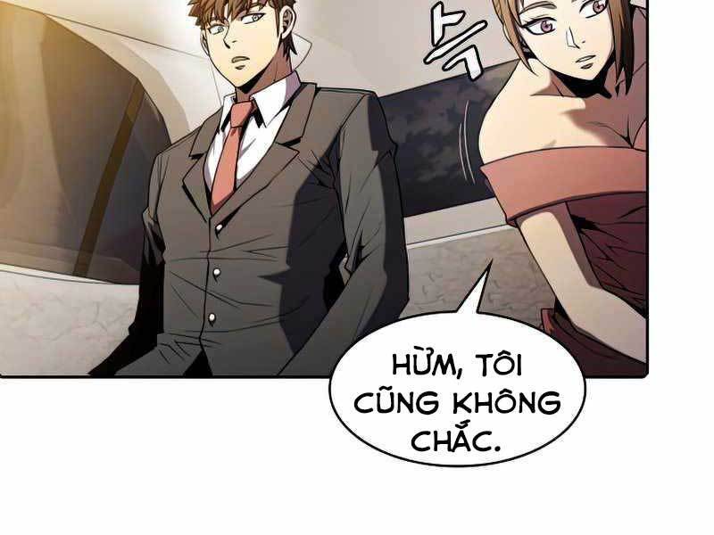 Người Chơi Trở Về Từ Địa Ngục Chapter 78 - Trang 162