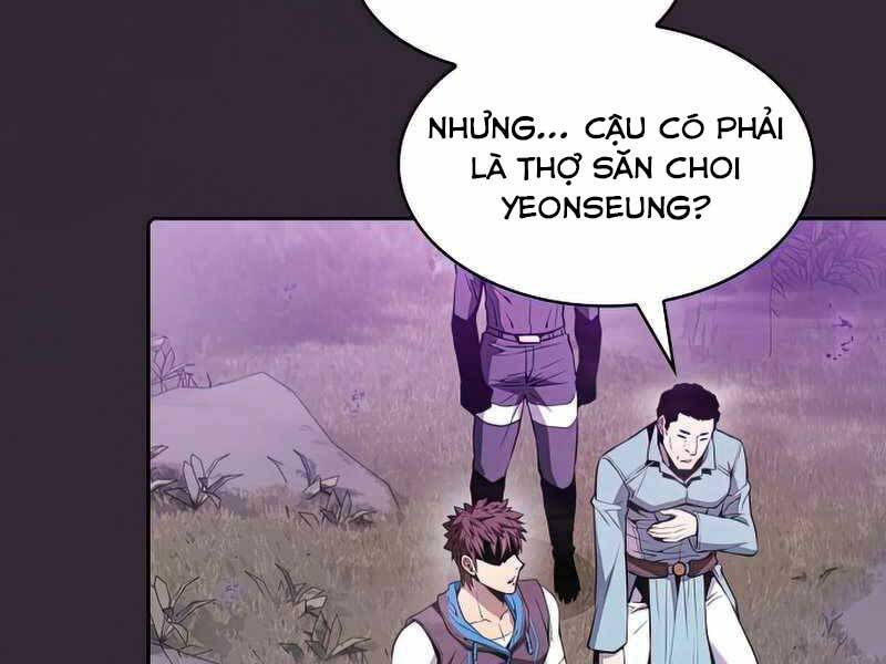 Người Chơi Trở Về Từ Địa Ngục Chapter 88 - Trang 128