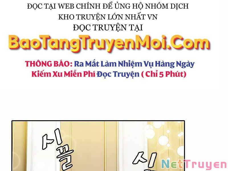 Người Chơi Trở Về Từ Địa Ngục Chapter 79 - Trang 3