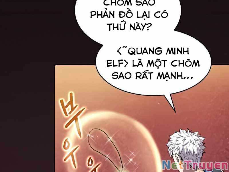 Người Chơi Trở Về Từ Địa Ngục Chapter 81 - Trang 156