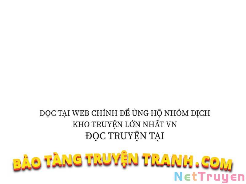 Người Chơi Trở Về Từ Địa Ngục Chapter 59 - Trang 157