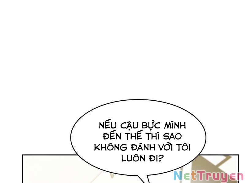 Người Chơi Trở Về Từ Địa Ngục Chapter 58 - Trang 32