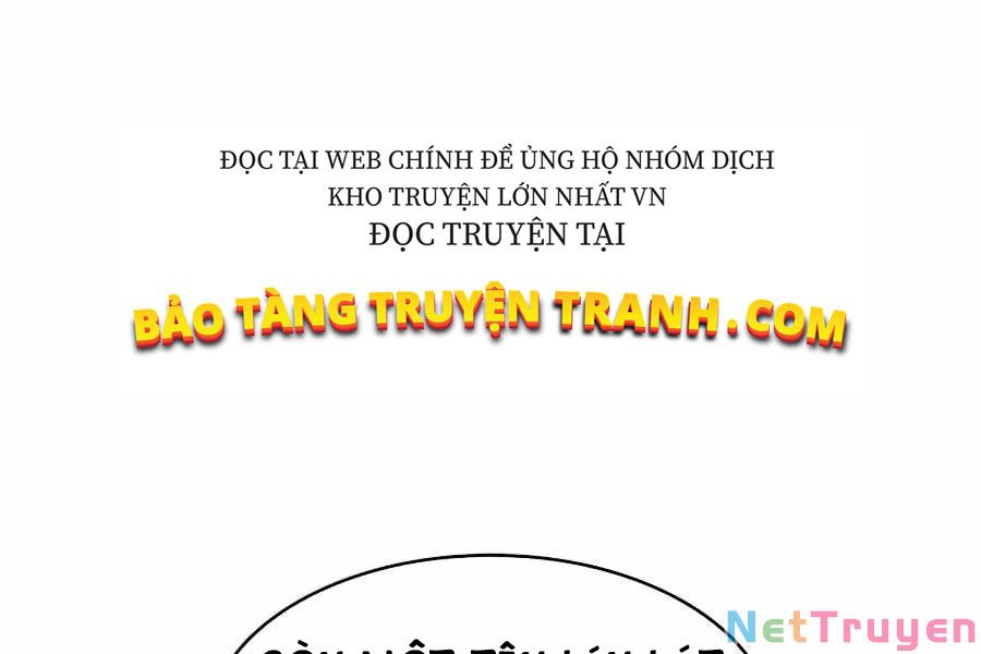 Người Chơi Trở Về Từ Địa Ngục Chapter 48 - Trang 159