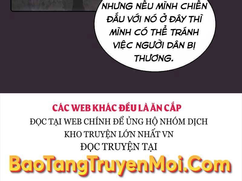 Người Chơi Trở Về Từ Địa Ngục Chapter 89 - Trang 99