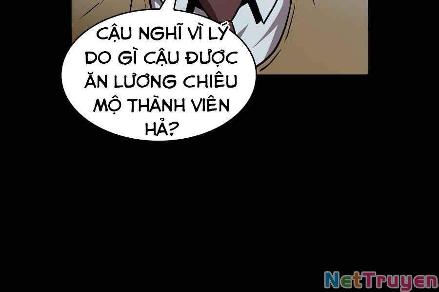 Người Chơi Trở Về Từ Địa Ngục Chapter 42 - Trang 77