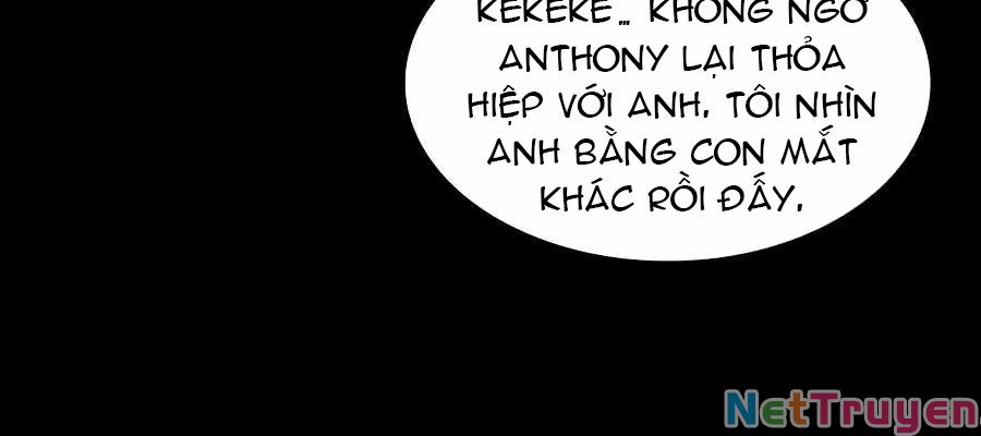 Người Chơi Trở Về Từ Địa Ngục Chapter 49 - Trang 165