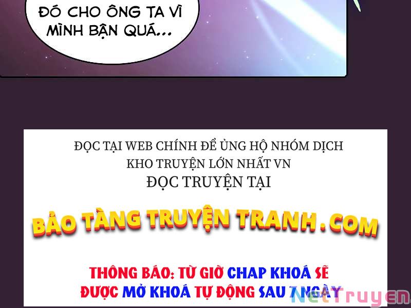 Người Chơi Trở Về Từ Địa Ngục Chapter 60 - Trang 151