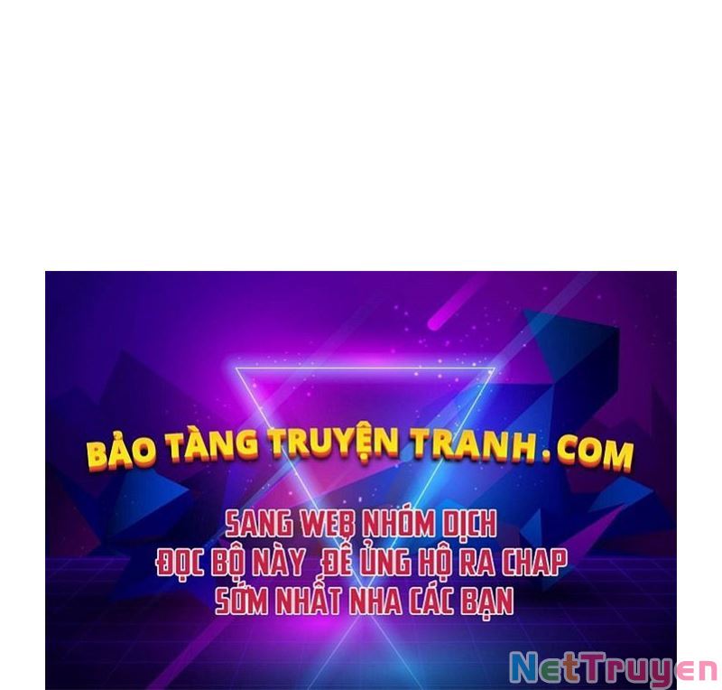 Người Chơi Trở Về Từ Địa Ngục Chapter 57 - Trang 173