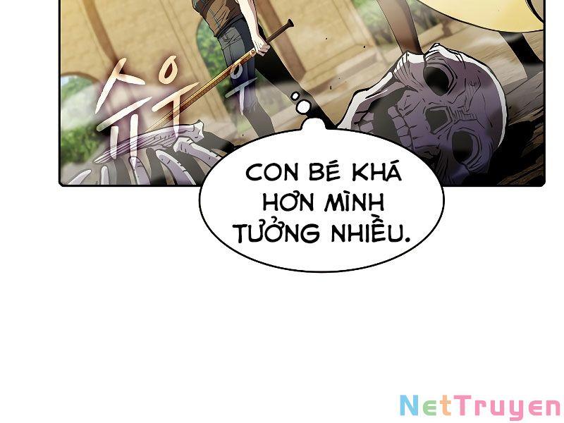 Người Chơi Trở Về Từ Địa Ngục Chapter 66 - Trang 79