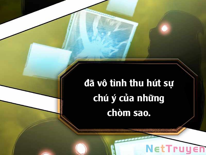 Người Chơi Trở Về Từ Địa Ngục Chapter 73 - Trang 200