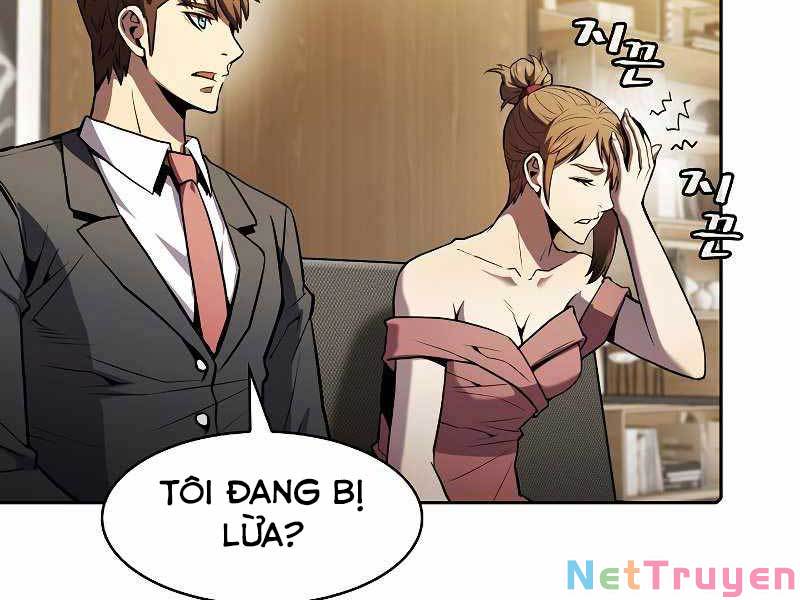 Người Chơi Trở Về Từ Địa Ngục Chapter 79 - Trang 112