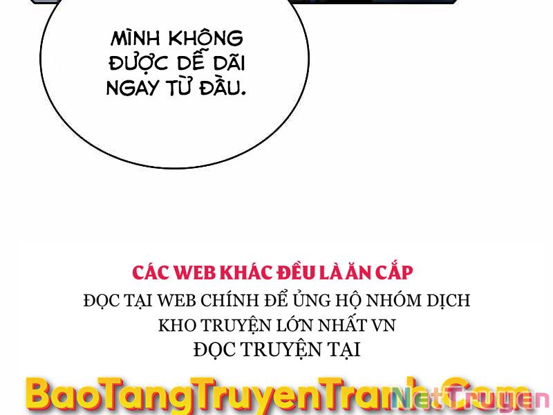 Người Chơi Trở Về Từ Địa Ngục Chapter 64 - Trang 20