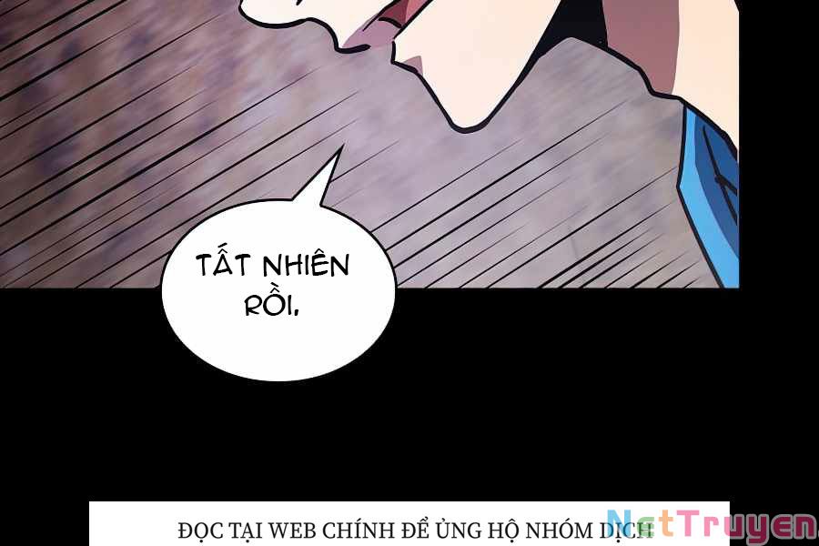 Người Chơi Trở Về Từ Địa Ngục Chapter 49 - Trang 176