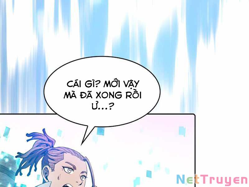 Người Chơi Trở Về Từ Địa Ngục Chapter 67 - Trang 82